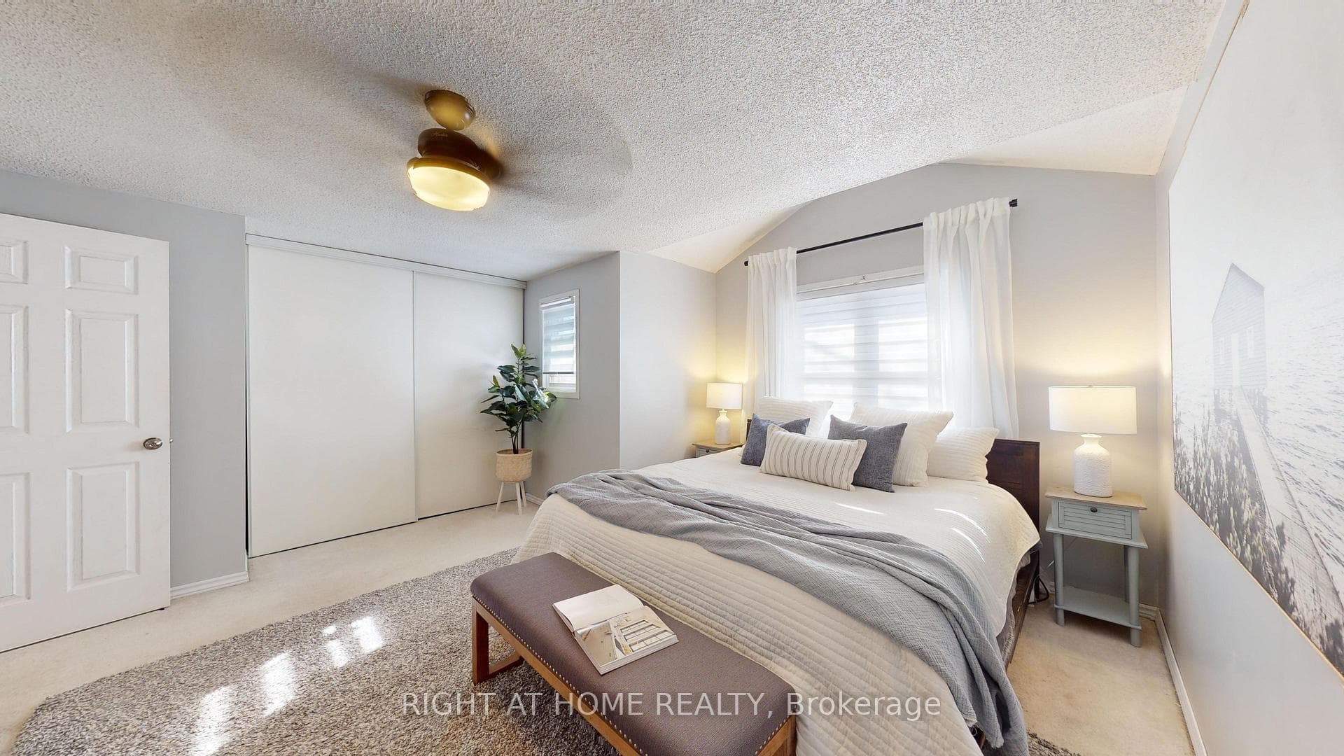 6 Stanley Drive photo 18
