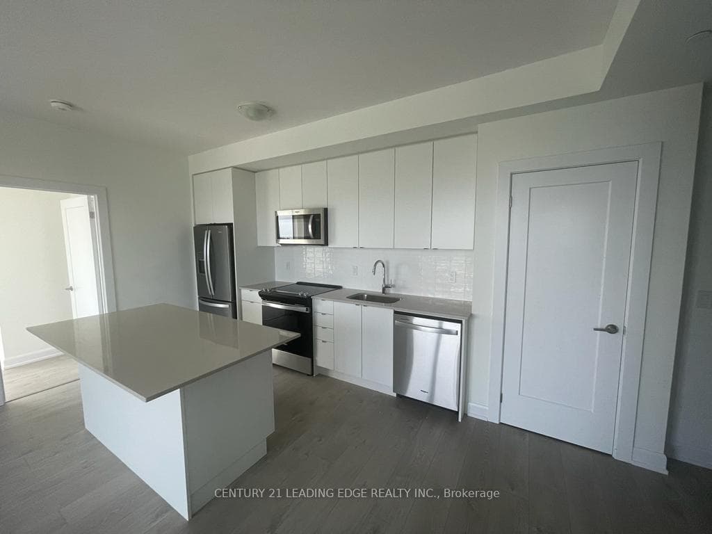 3200 William Coltson Avenue Unit 807 photo 12