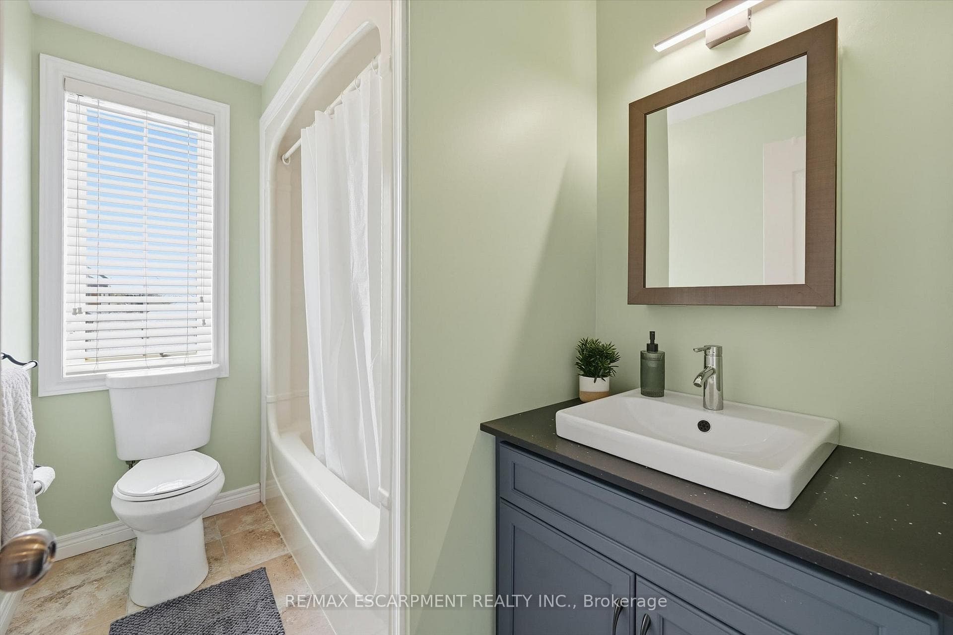 41 Tanglewood Drive photo 31