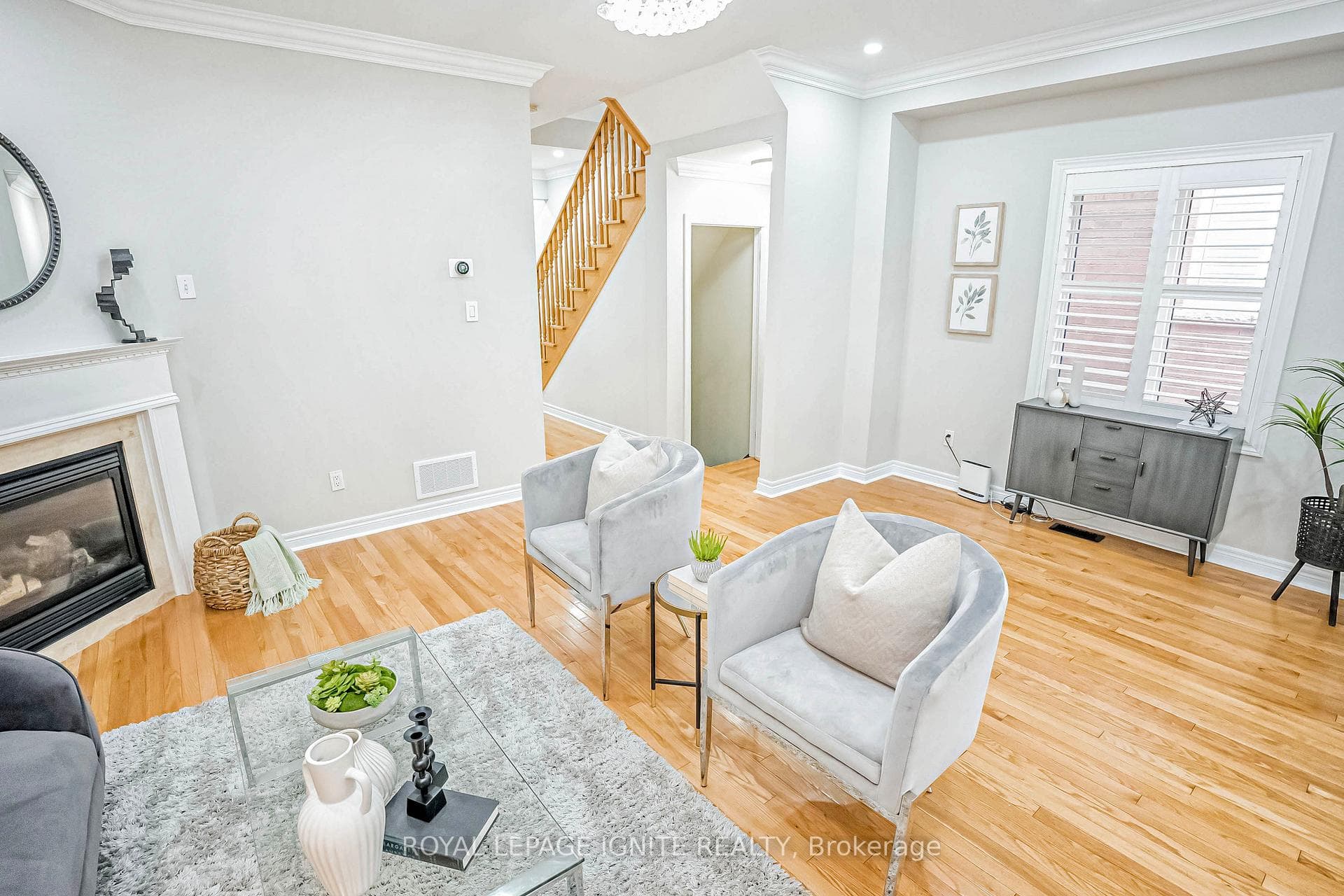 82 Laval Street photo 12