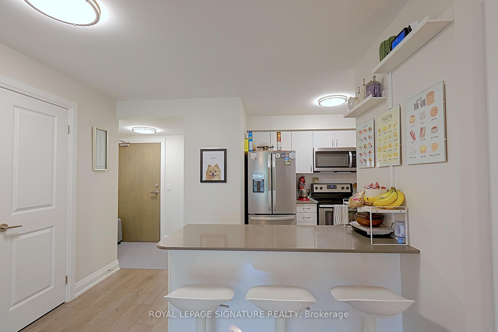 481 Rupert Avenue Unit 223 photo 4