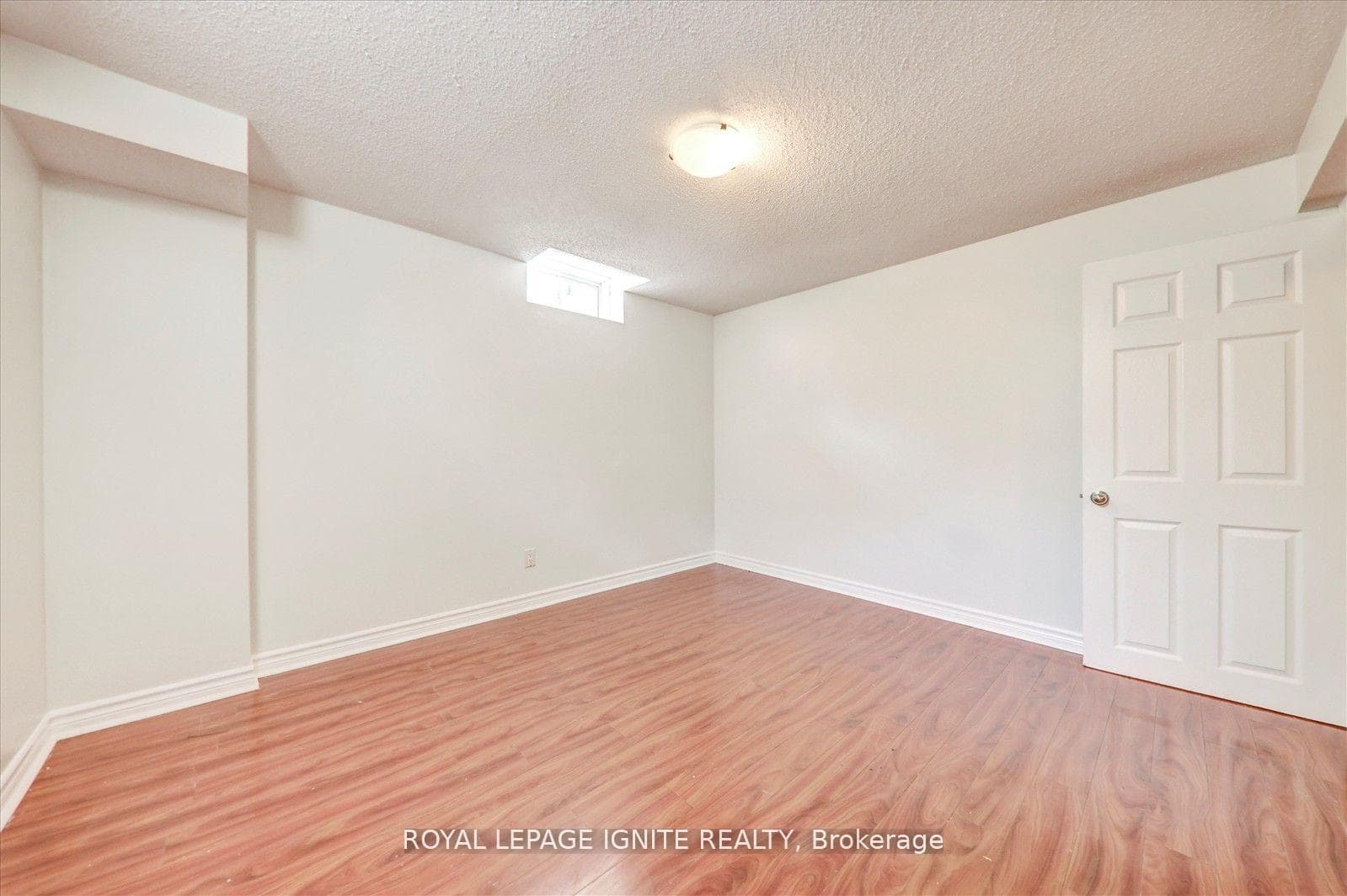 16 Sophia Road Unit Bsmt photo 16