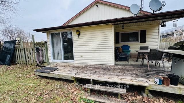 40 Hillcrest Road photo 6