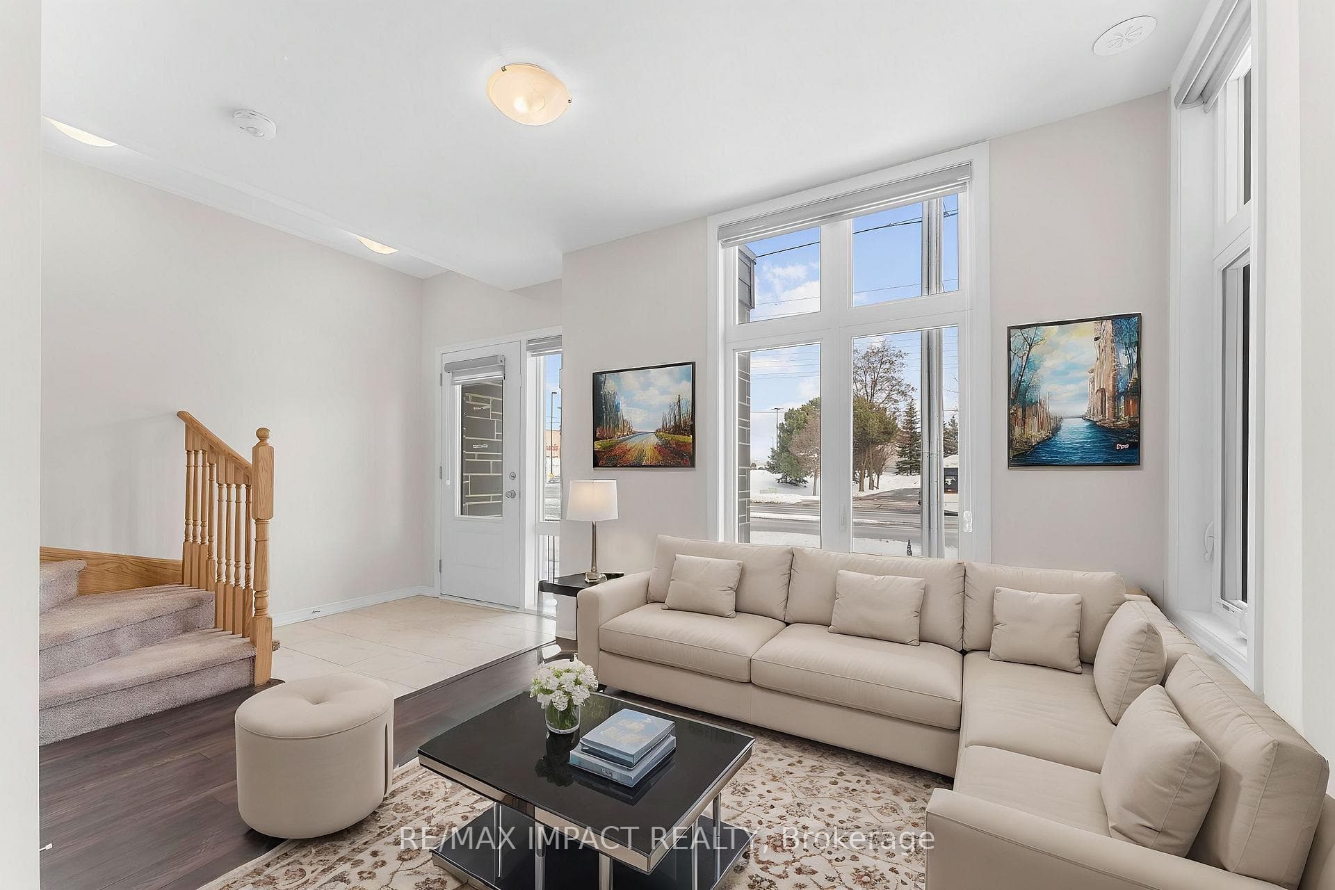 1443 Coral Springs Path photo 6