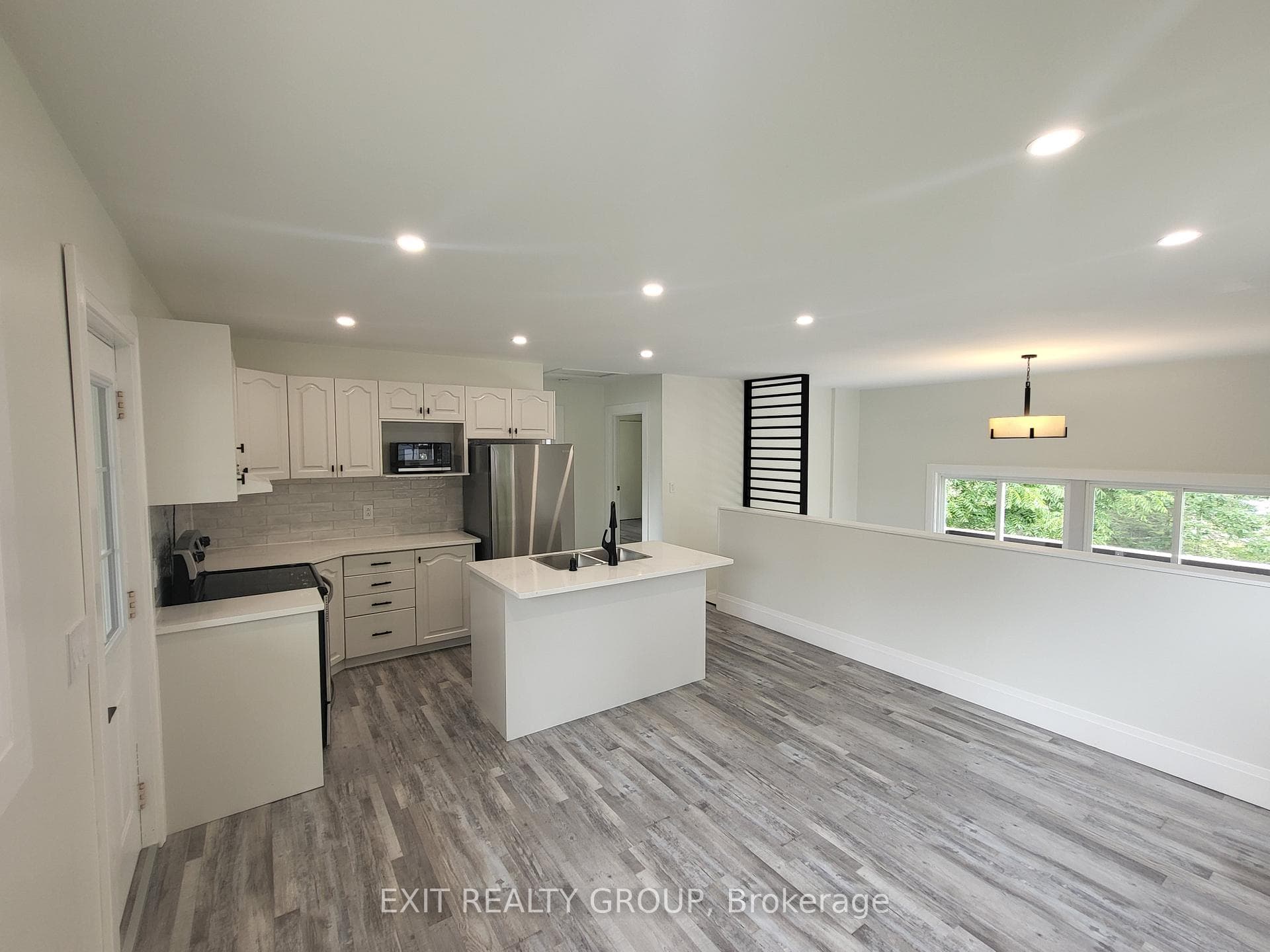 117 Orchard Drive photo 8