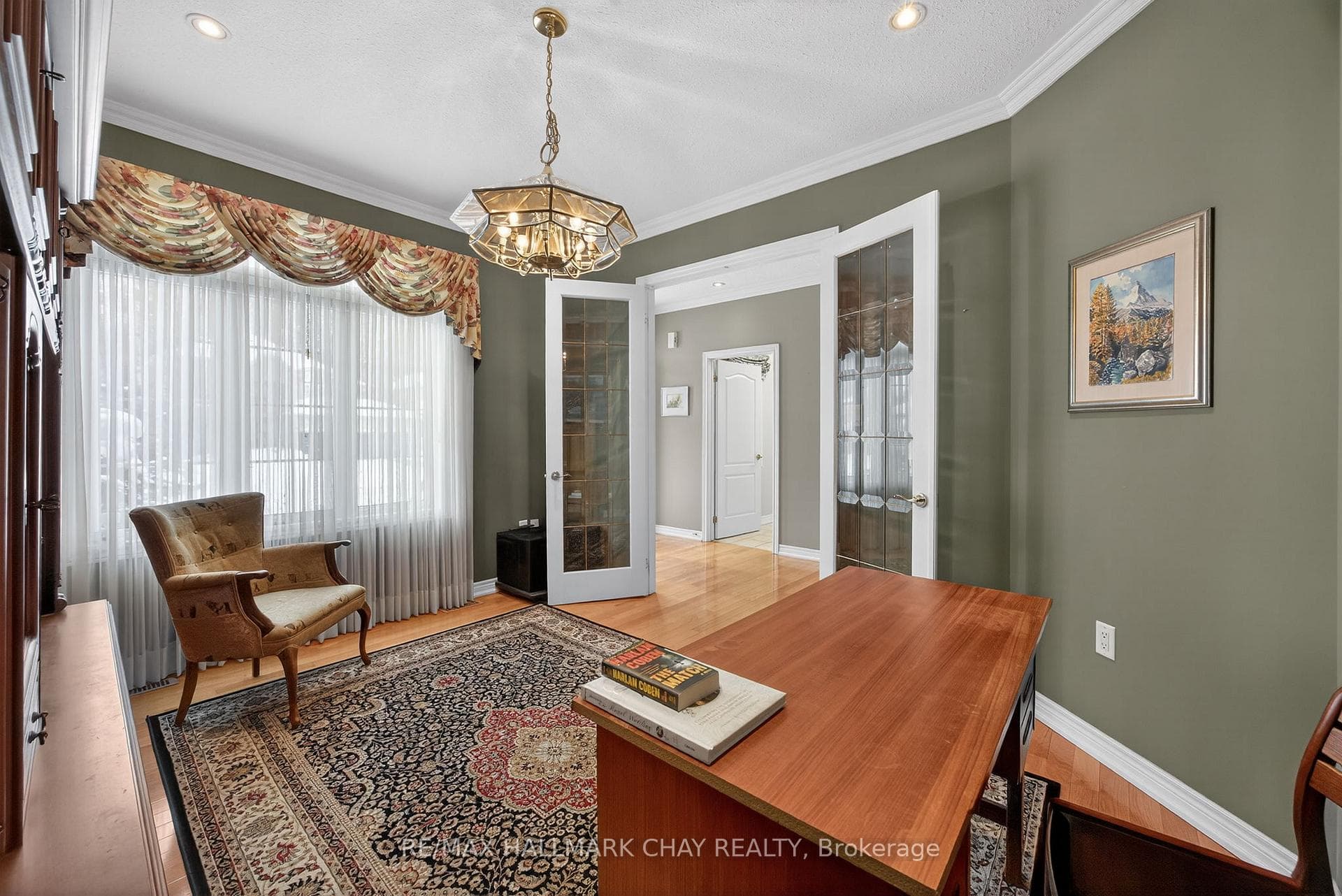 16 Stapleton Place photo 8