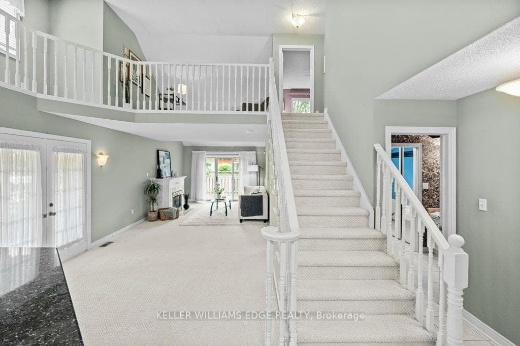 2350 New Street Unit 28 photo 15