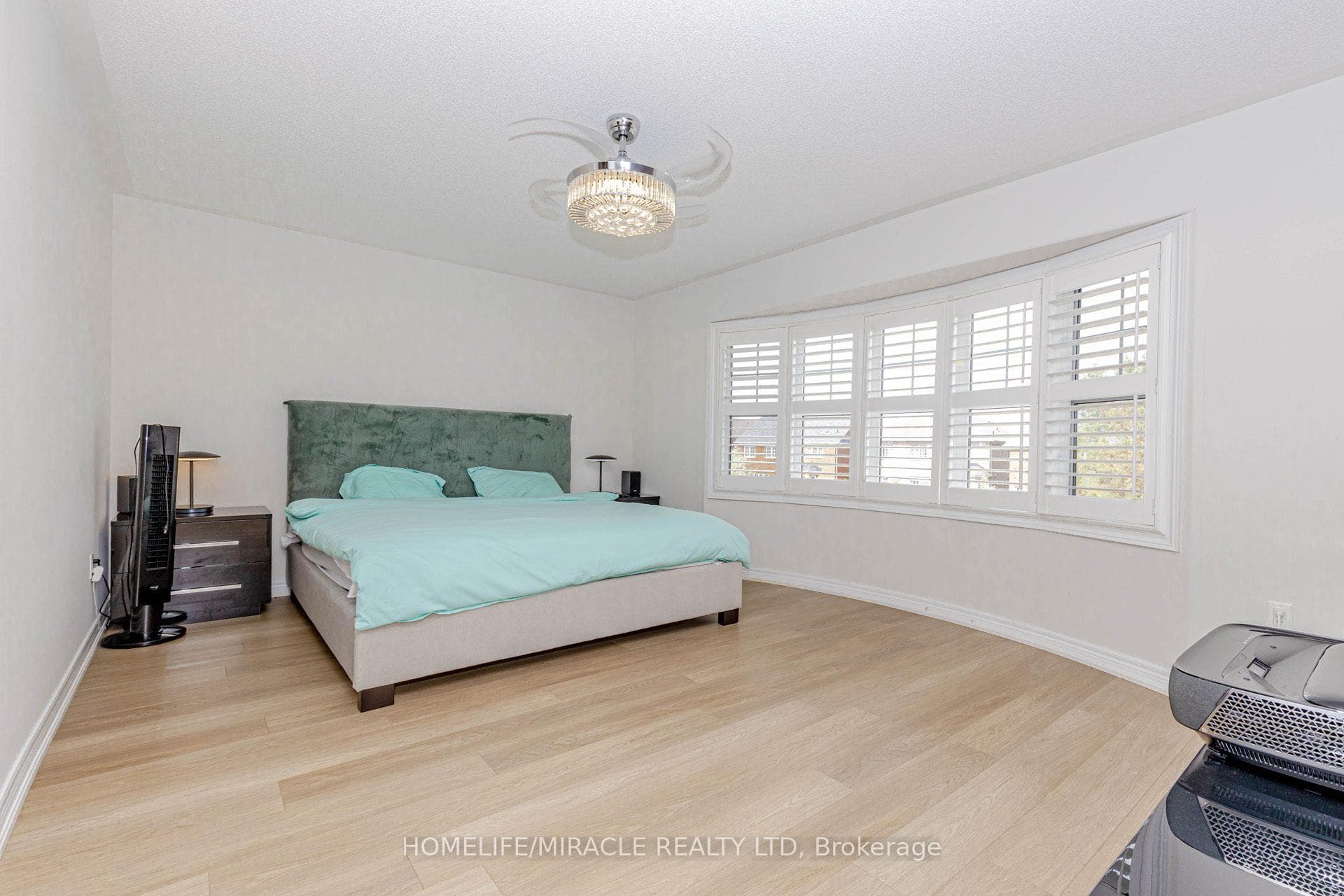 452 Nairn Circle photo 25