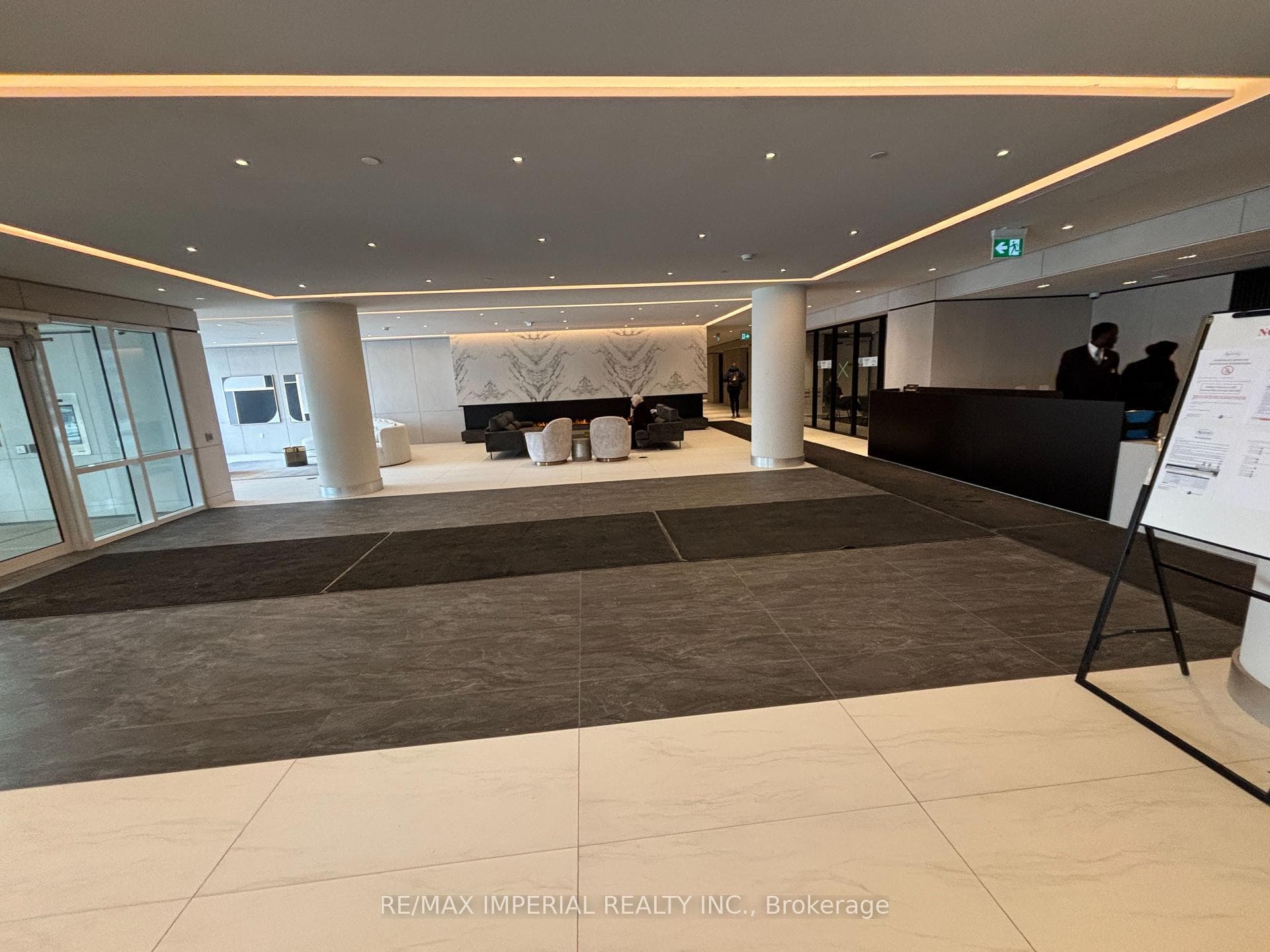lobby2