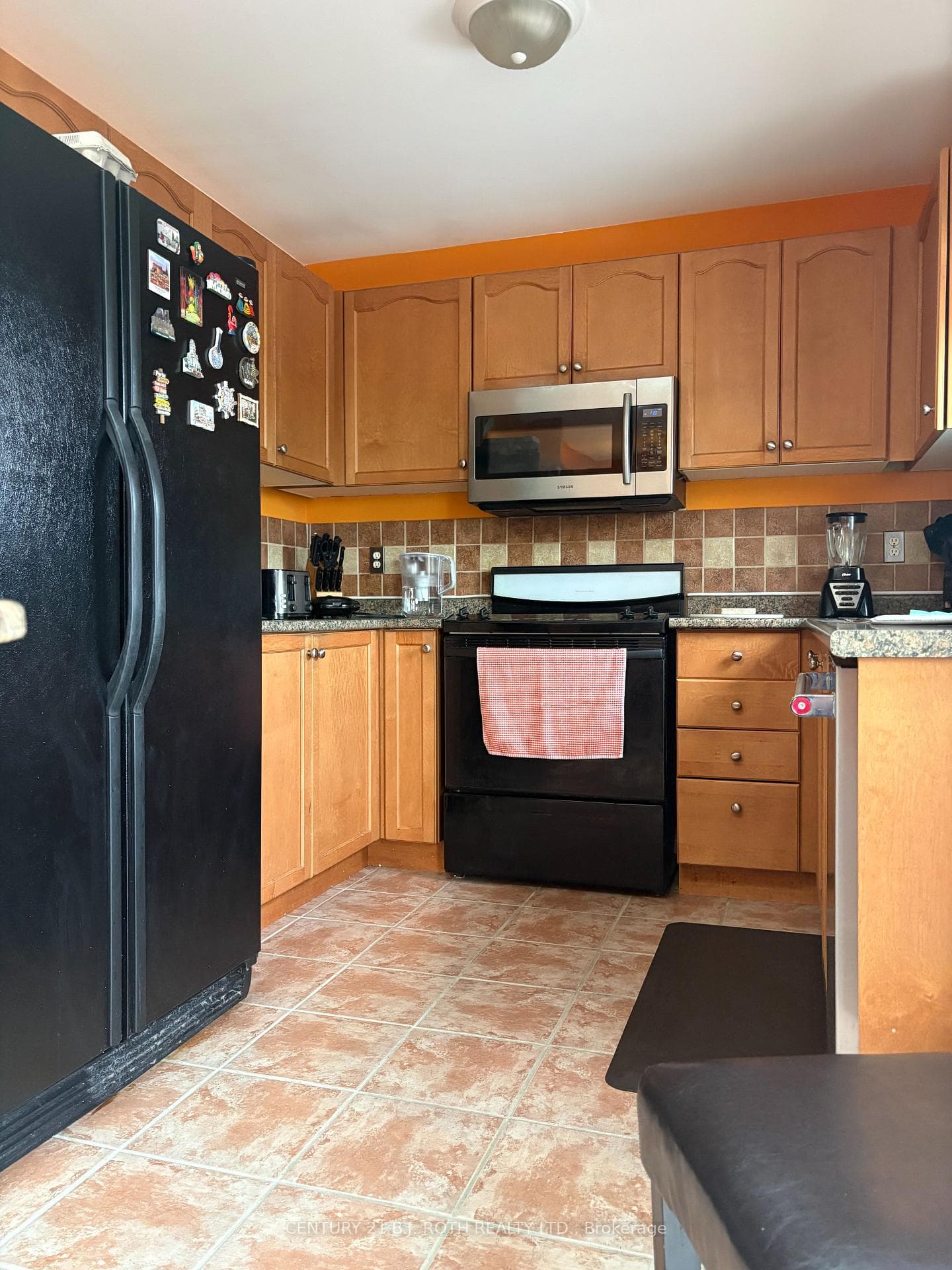 59 Nicklaus Drive Unit Upper Level photo 7