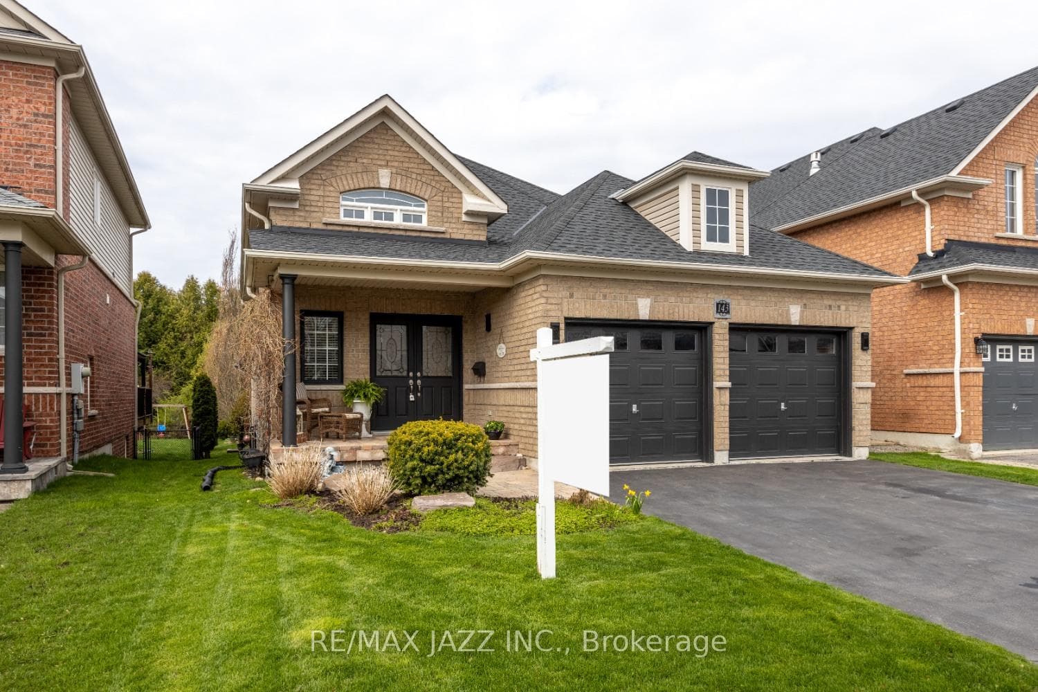 143 Nelson Street photo 2