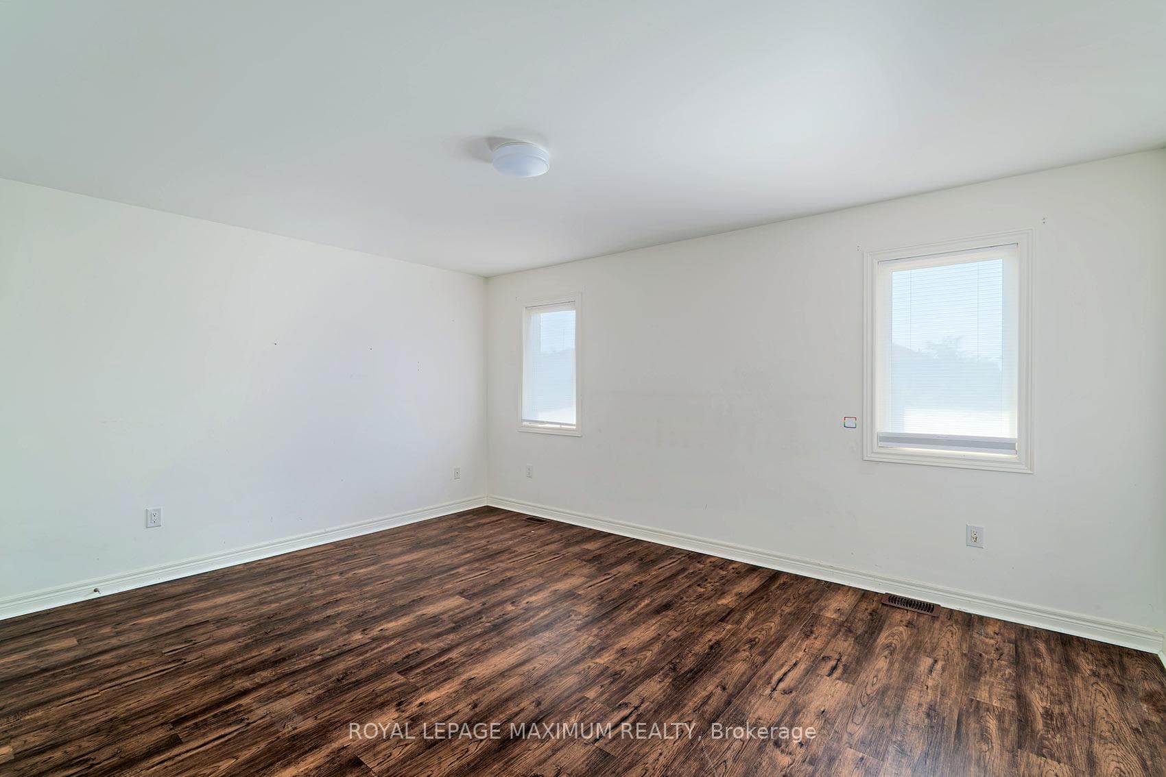 59 Mooney Street photo 20