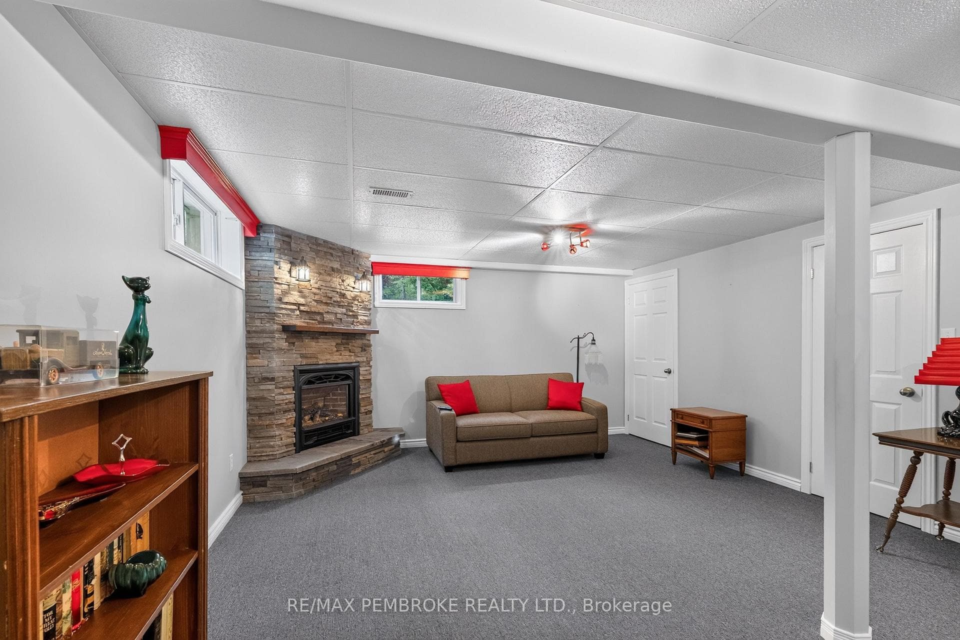 246 Black Bay Road photo 40