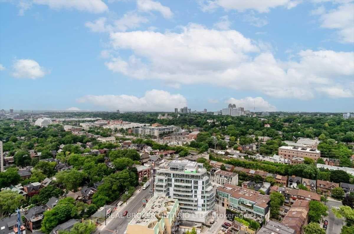 181 Bedford Road Unit 2501 photo 33