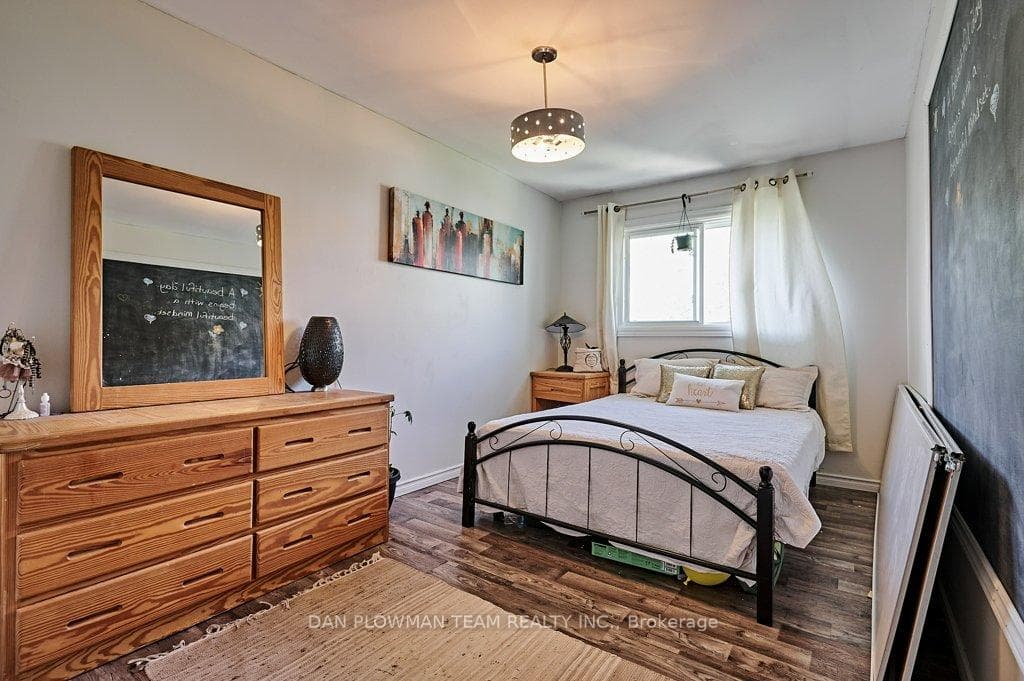 60 Orange Mill Court photo 19