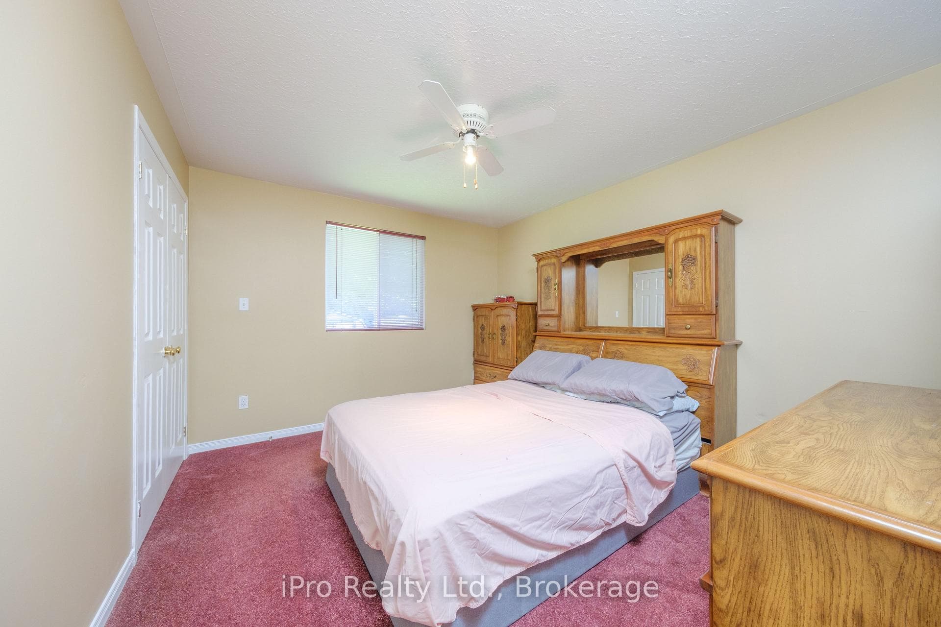 419 Highland Drive photo 8