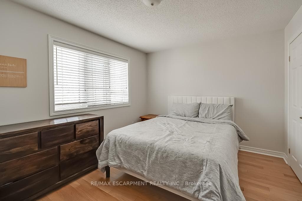 1169 Dorval Drive Unit 59 photo 27