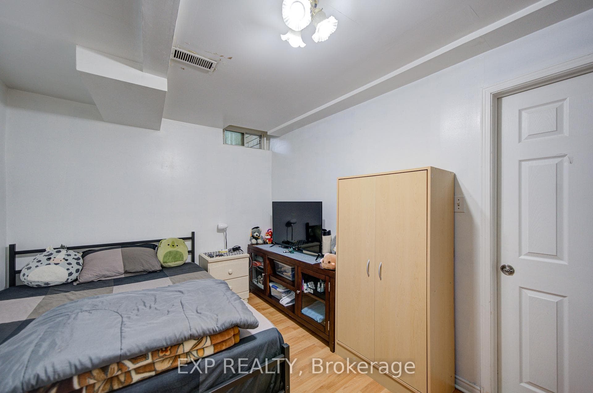 59 Yorkland Street photo 43