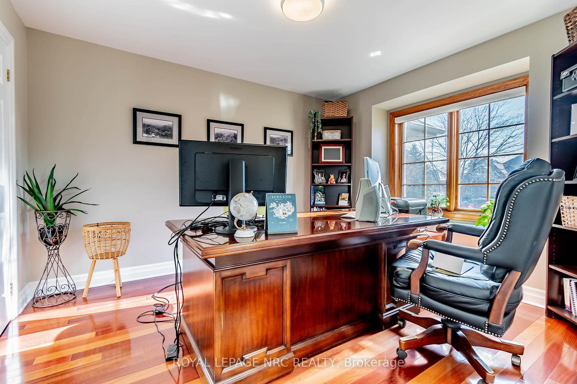 71 Stella Street photo 8
