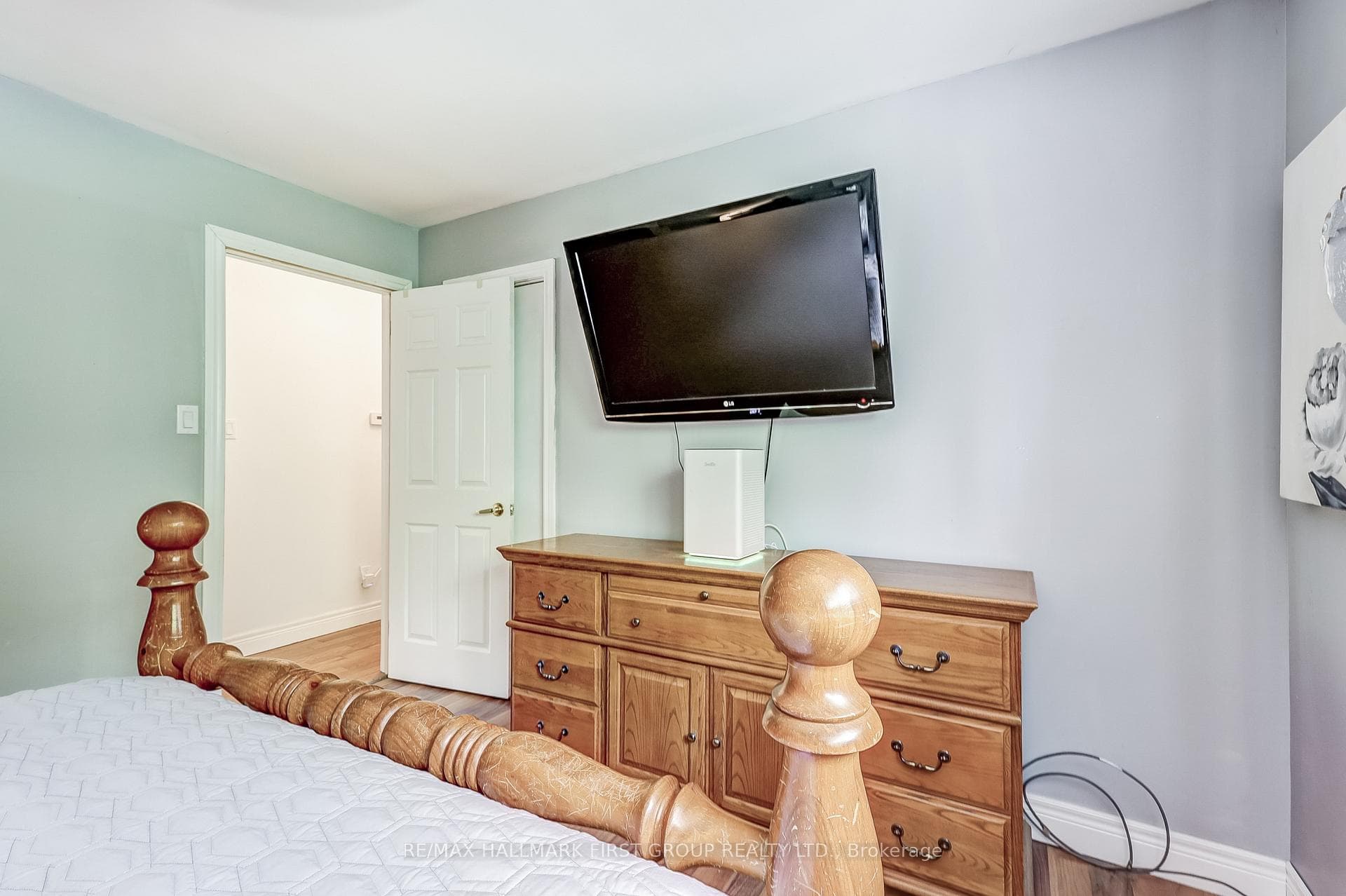 29 Durham St North, Cramahe