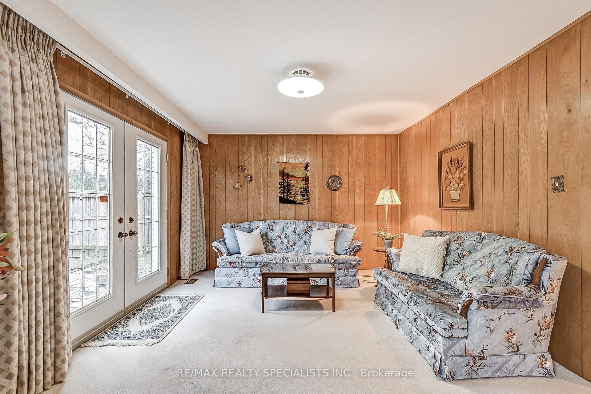 1222 Silver Spear Road photo 20