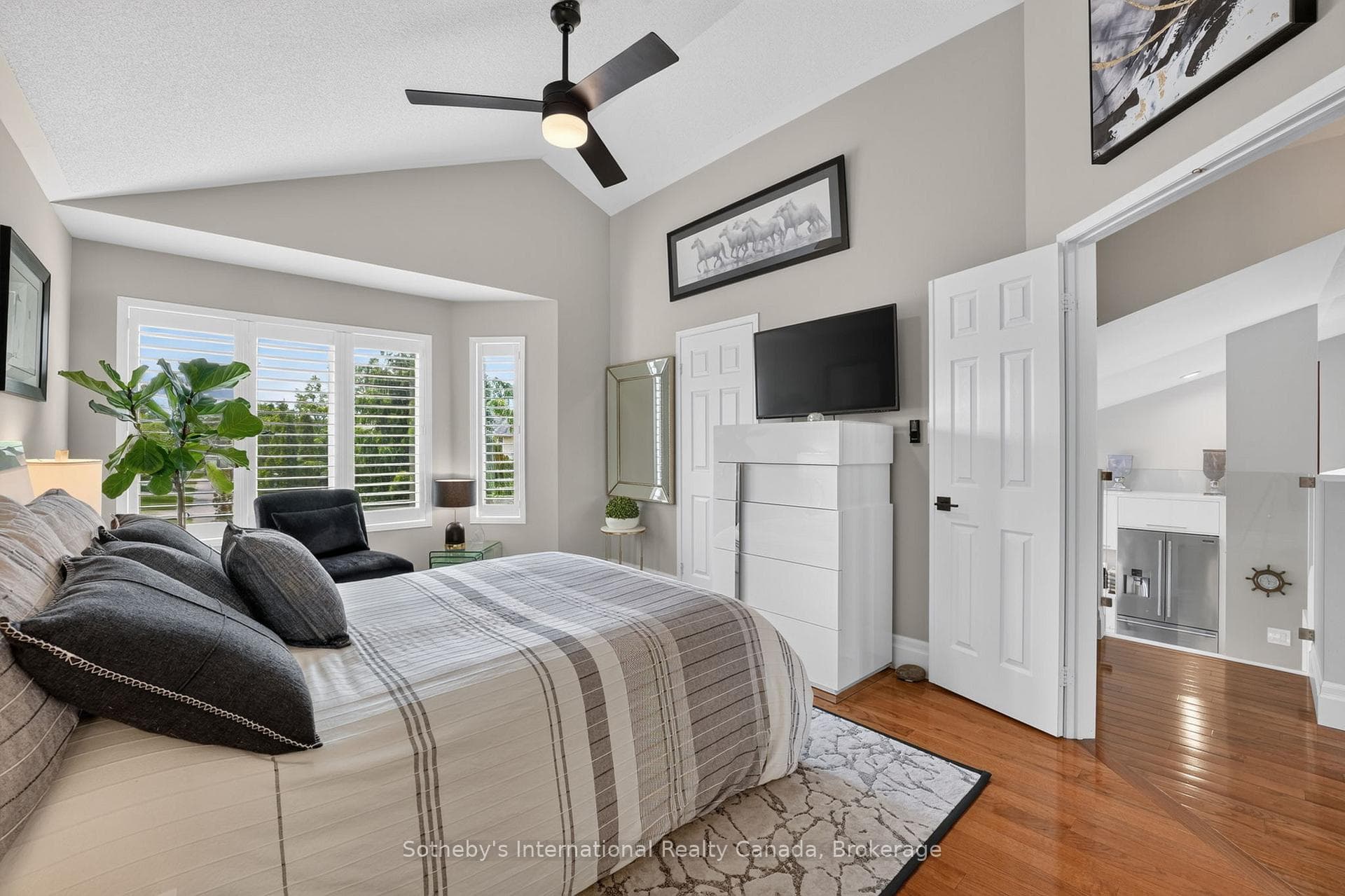 20 Sundial Court photo 21