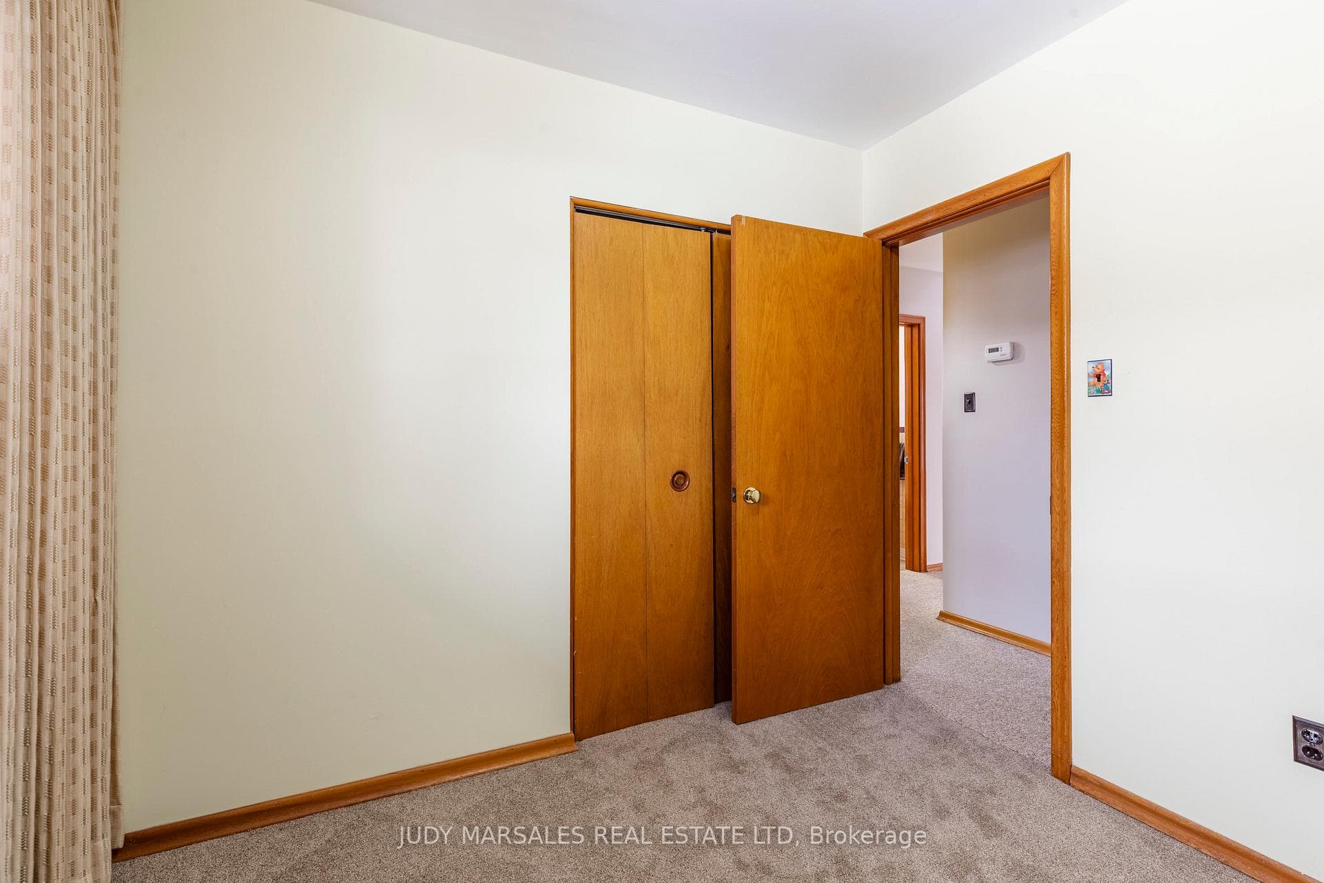 13 Skyland Drive photo 16