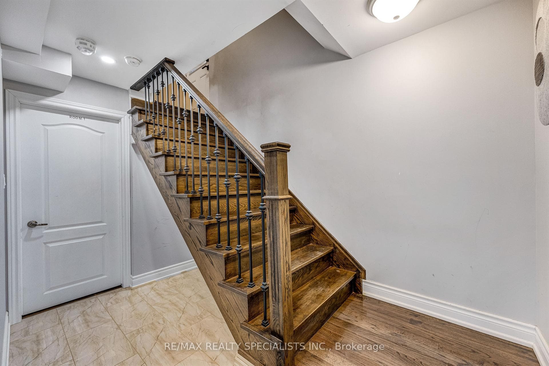 171 Rising Hill Ridge photo 27