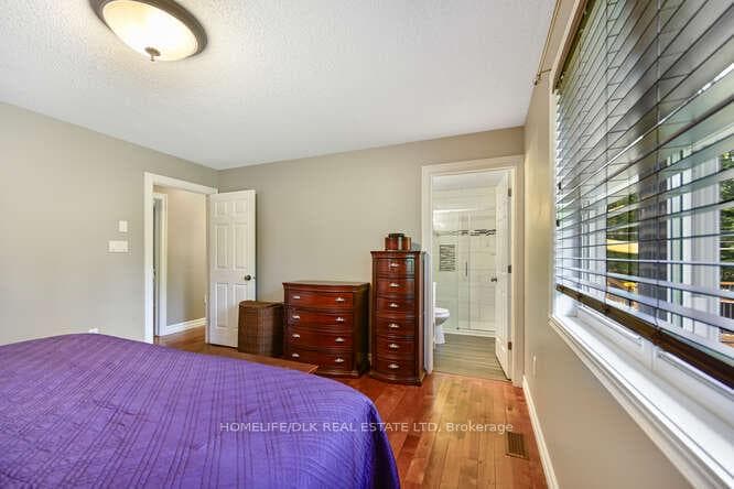 3051 Rocky Road photo 25