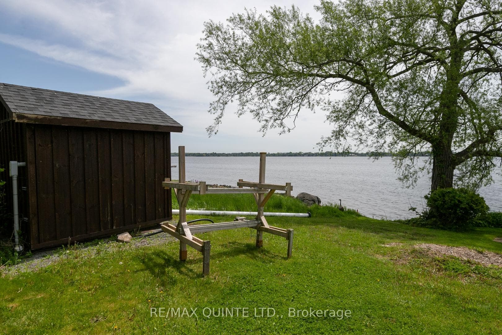 1798 Old Highway 2 unit 10 N/A photo 36
