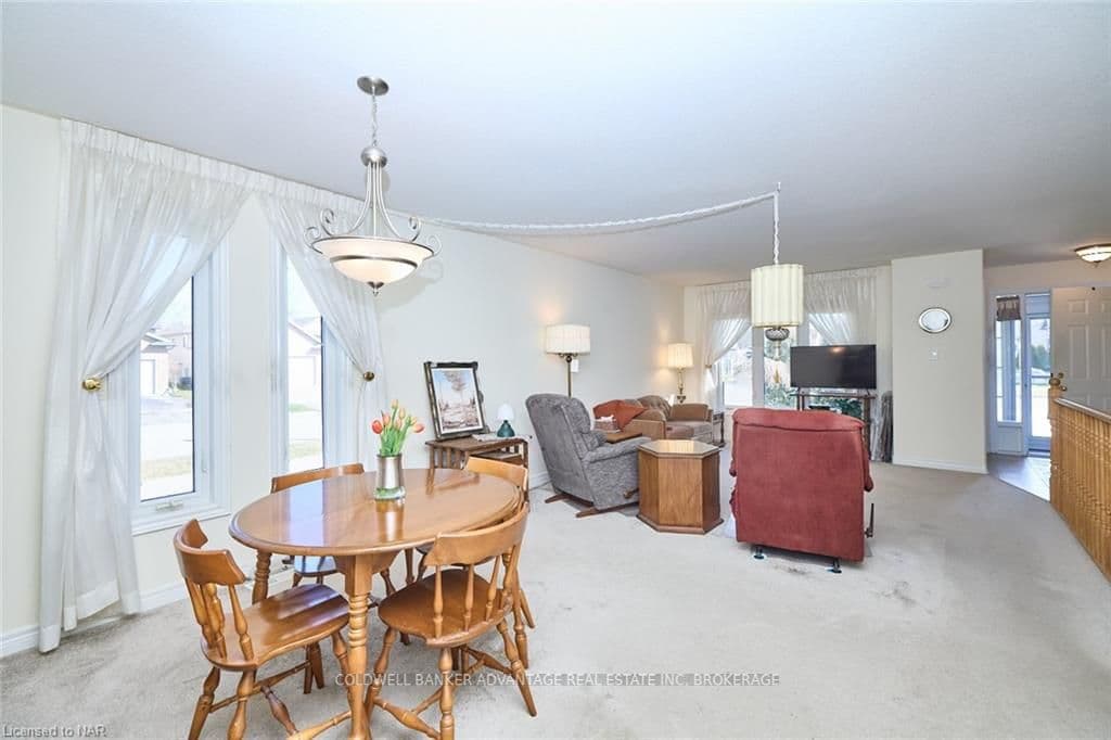9 DRAPERS STREET N/A photo 14