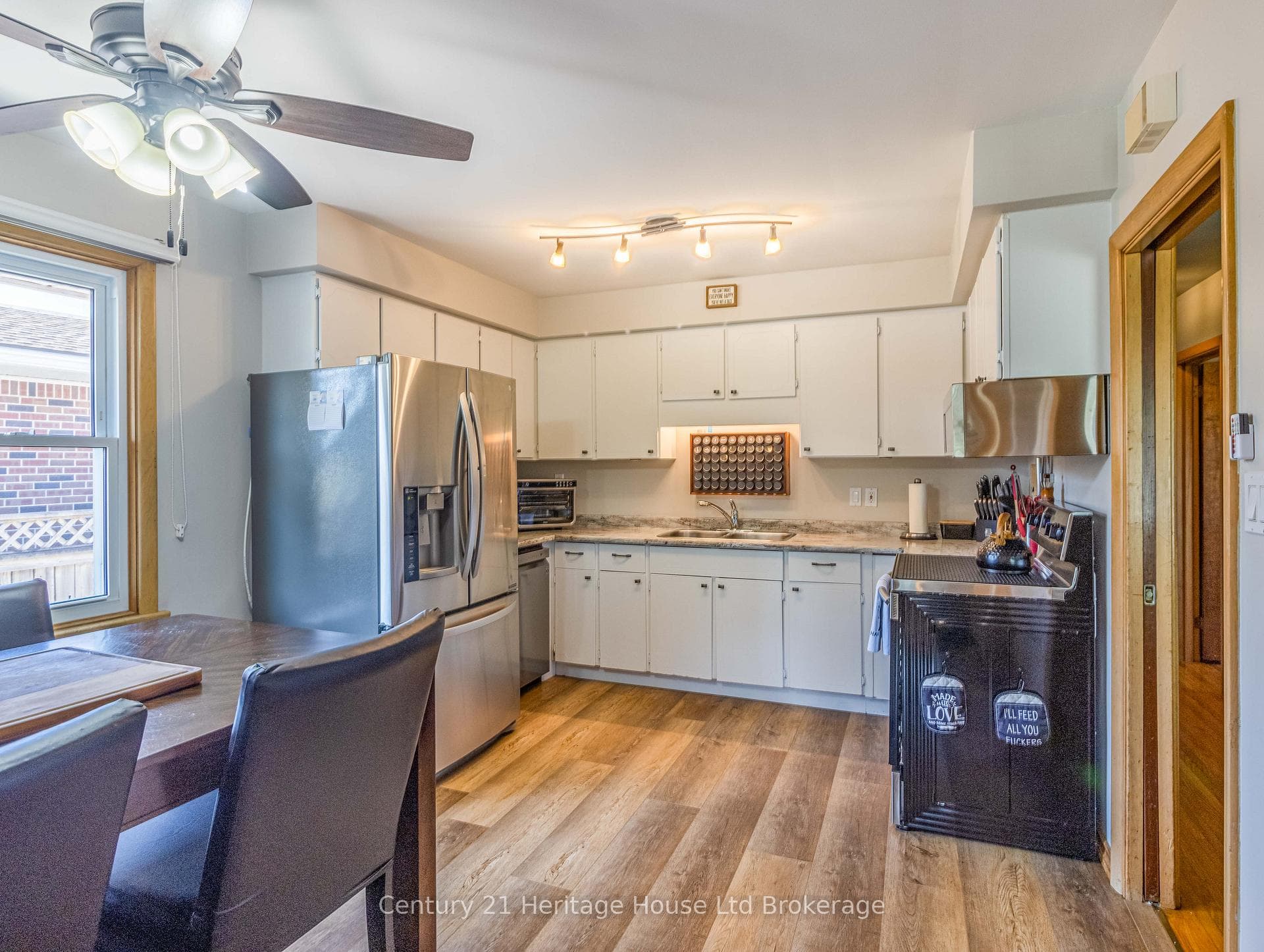 153 Springbank Avenue photo 10