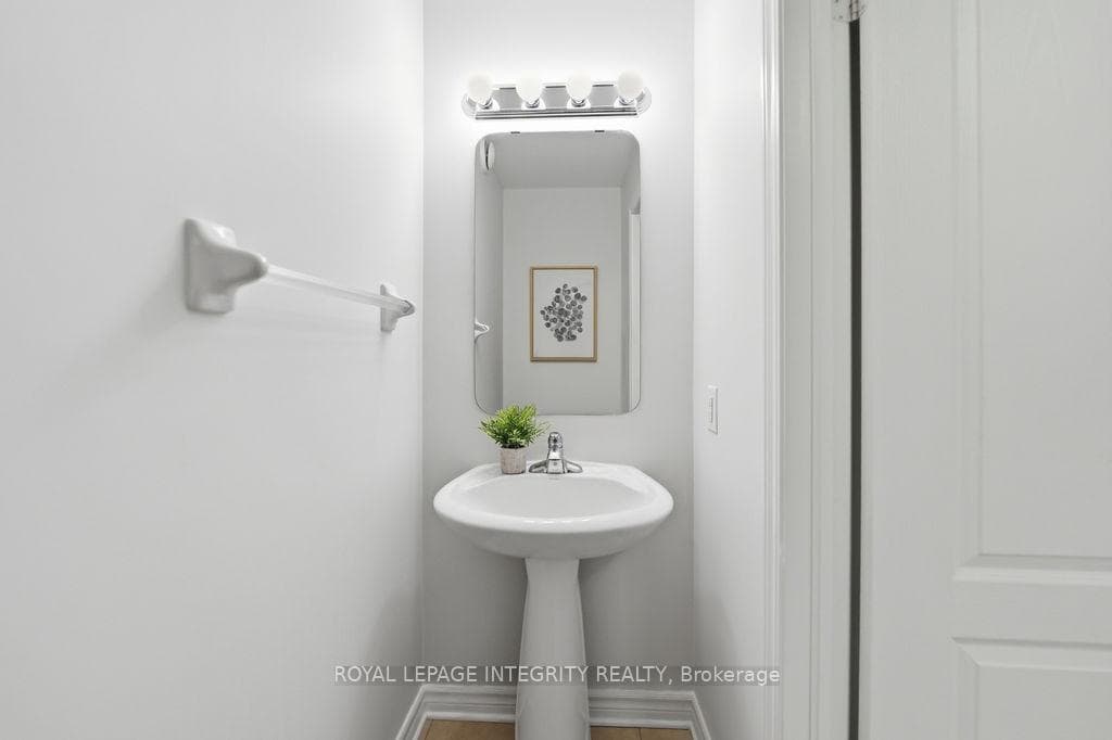 767 Fletcher Circle photo 27