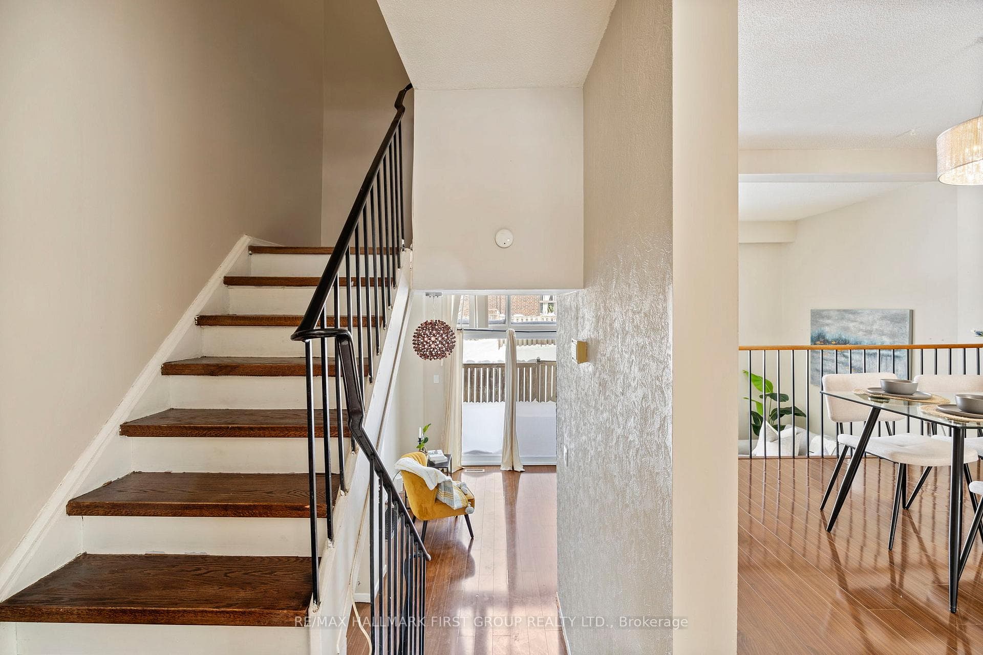 331 Trudelle Street Unit 52 photo 17