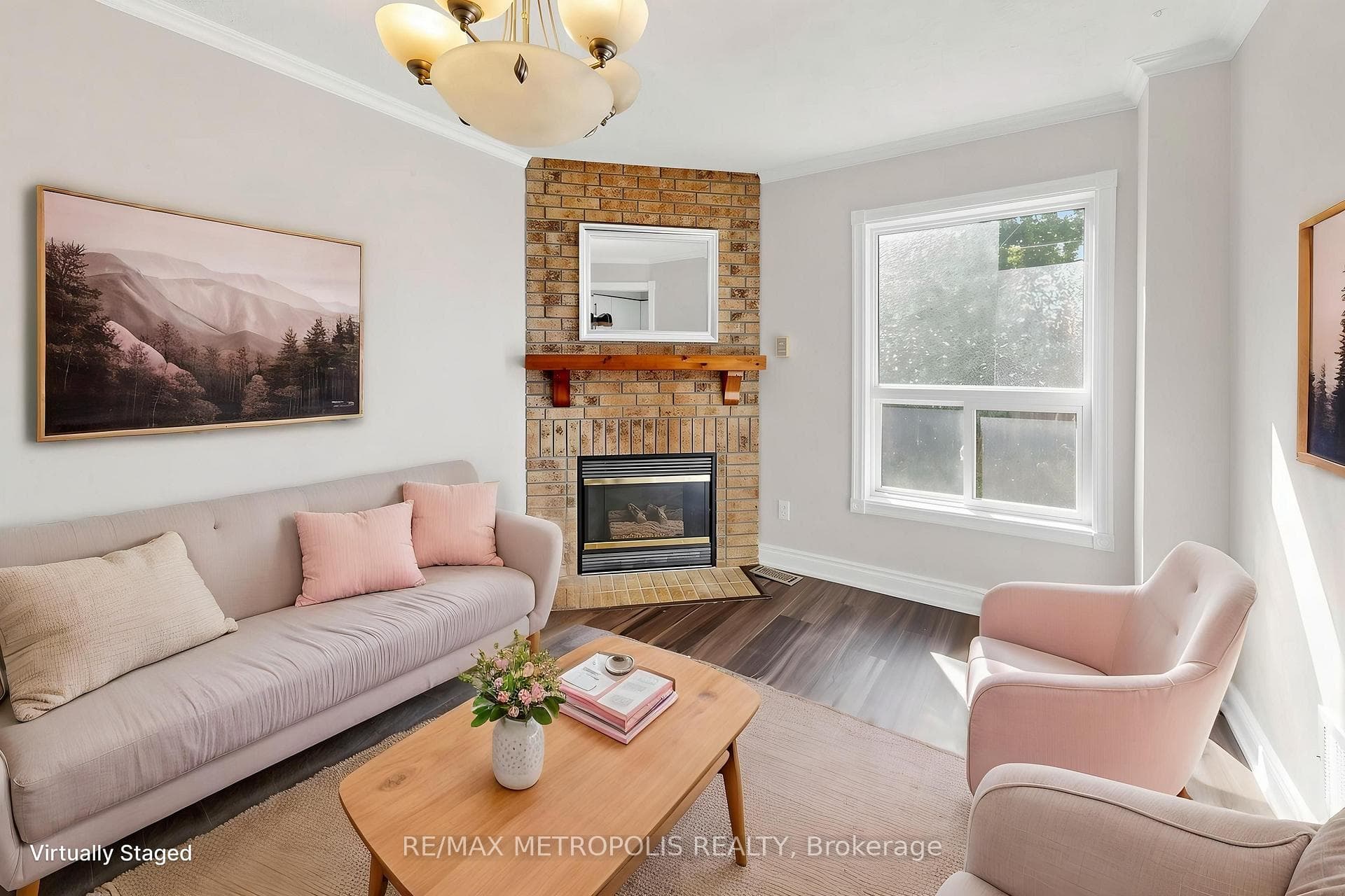118 Jordan Drive photo 4