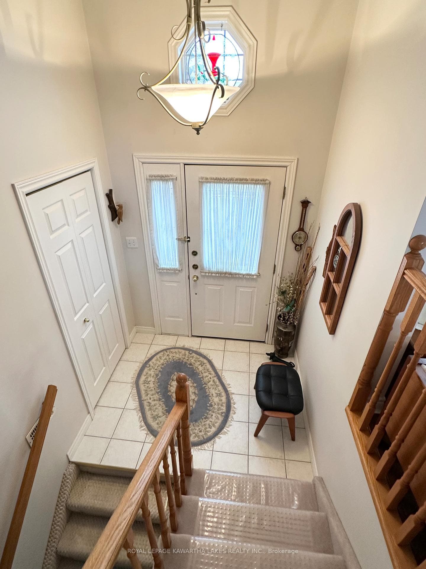 20 Dormer Road photo 22