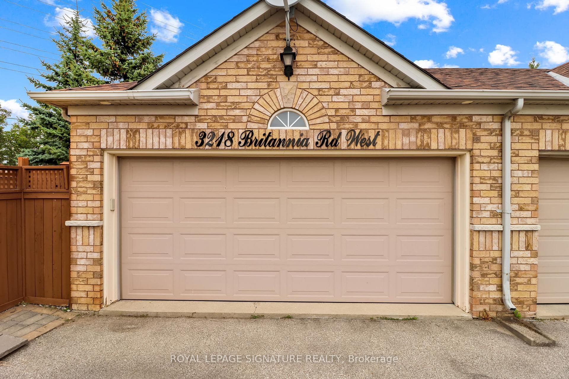 3218 Britannia Road photo 36
