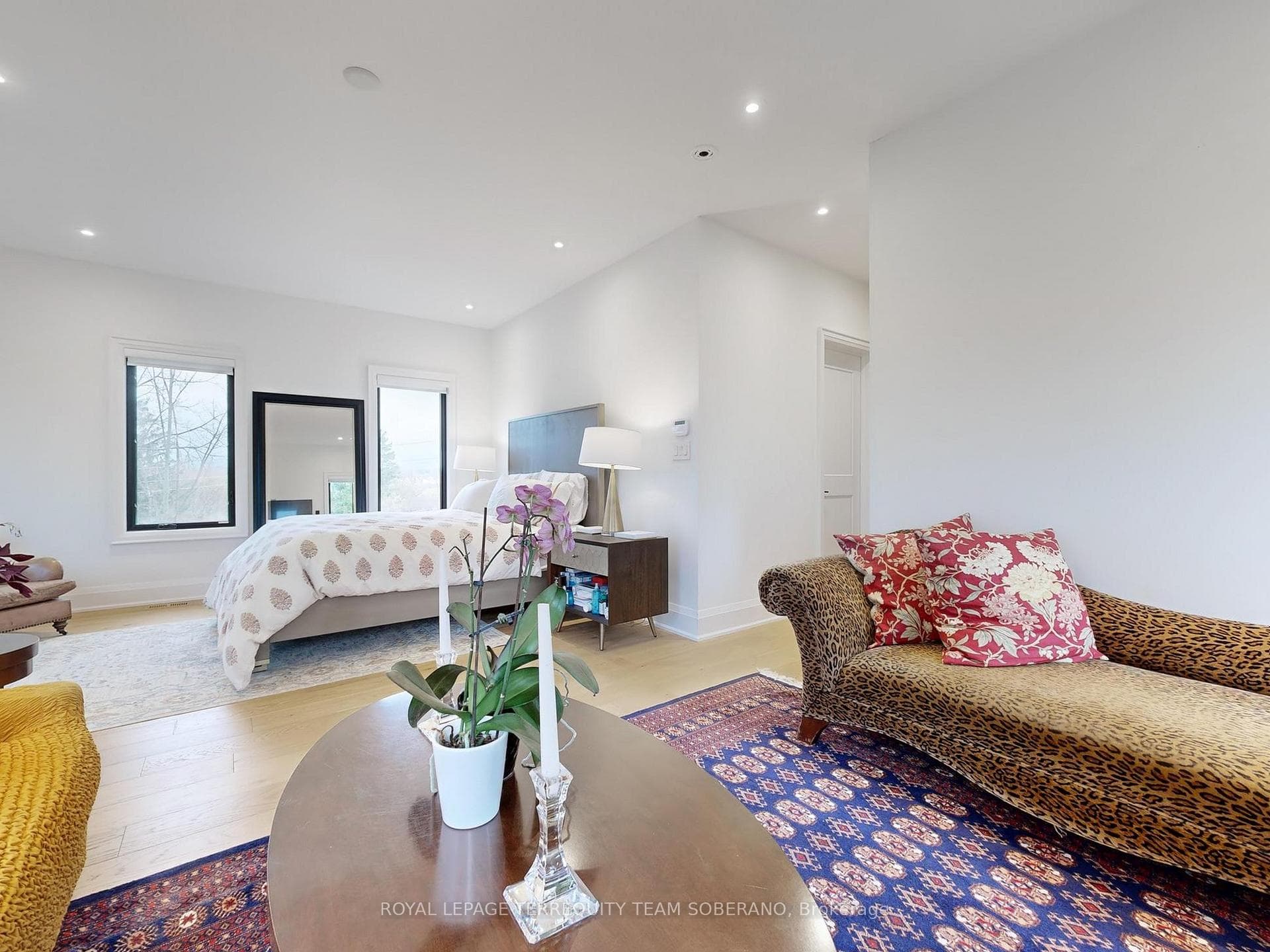 308 Ridgewood Road photo 28