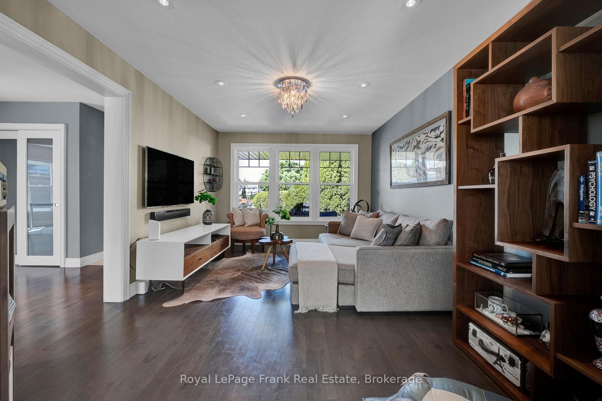 777 Shetland Court photo 21