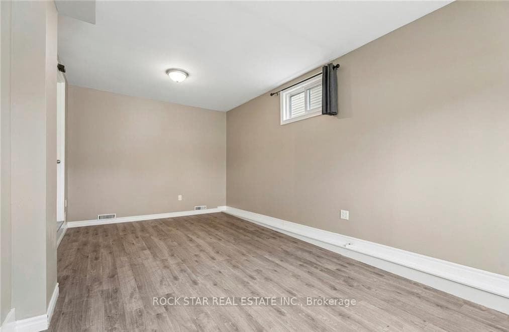 62 Corbett Drive photo 6