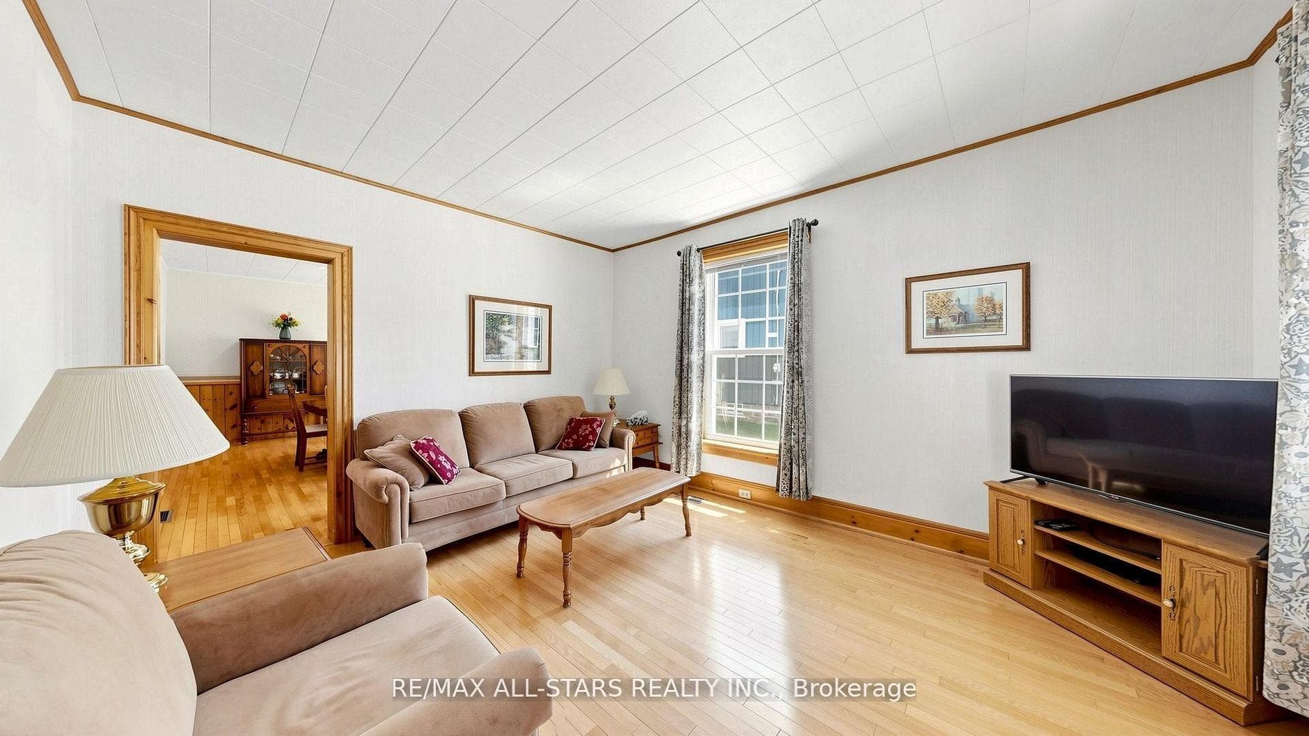 11 Marietta Street photo 5