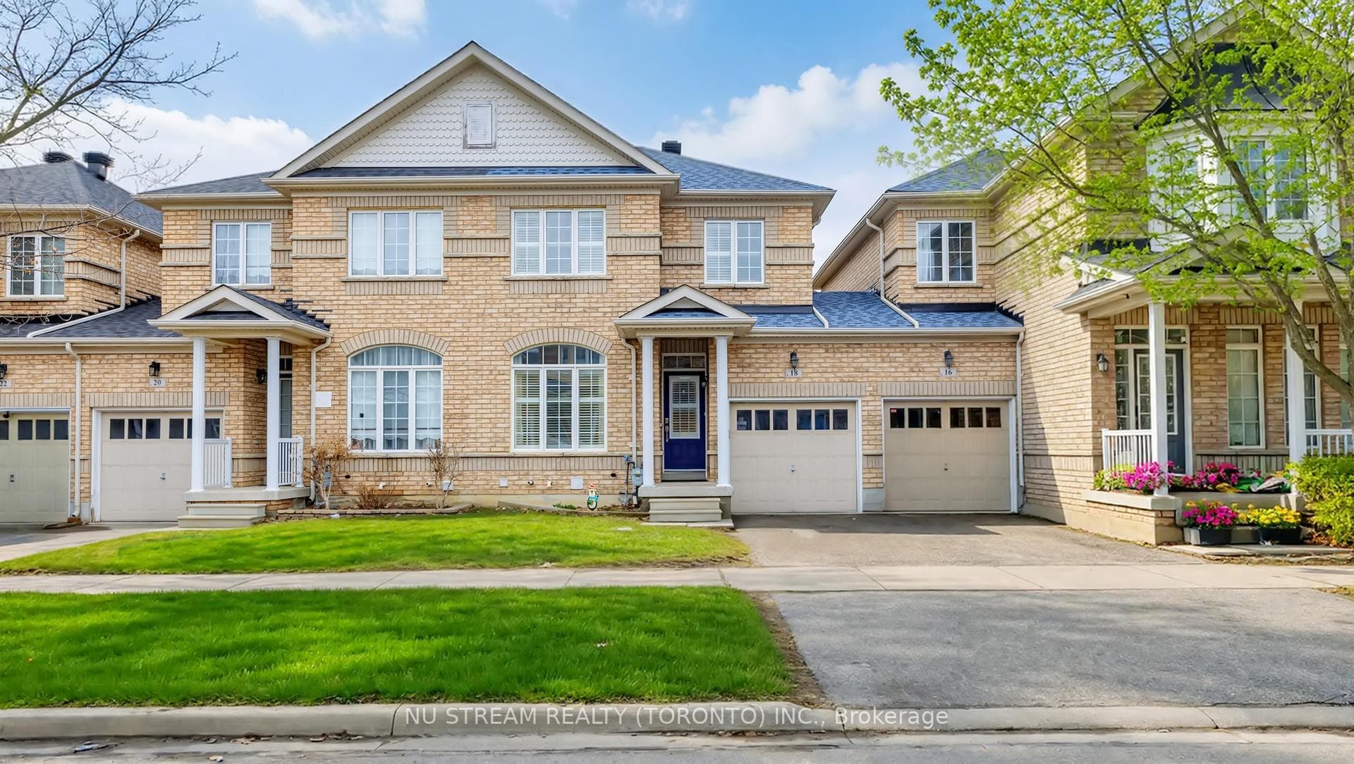 18 Radmore Place photo 1