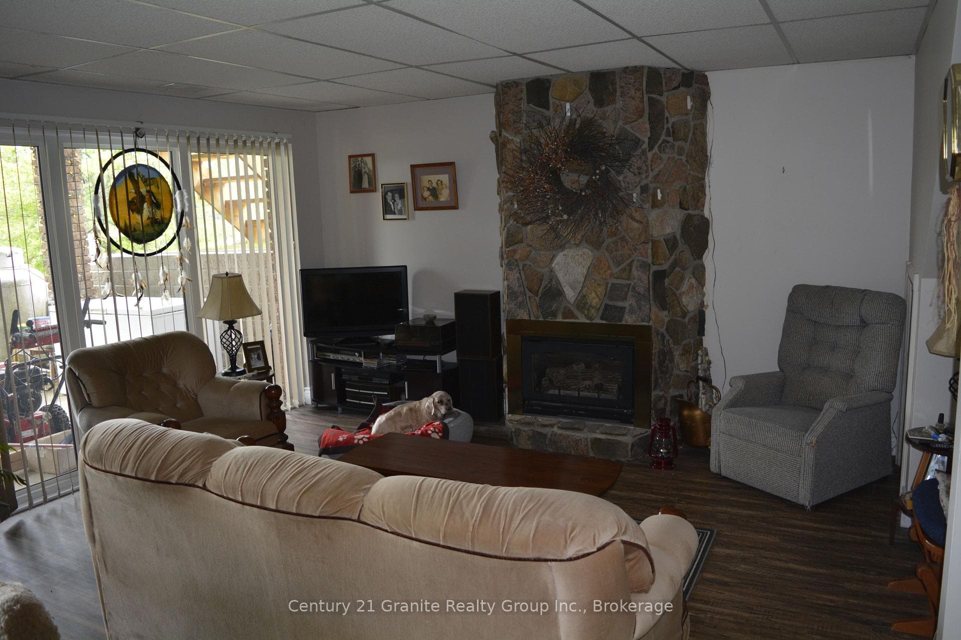 230 RIVER BEND Drive photo 2