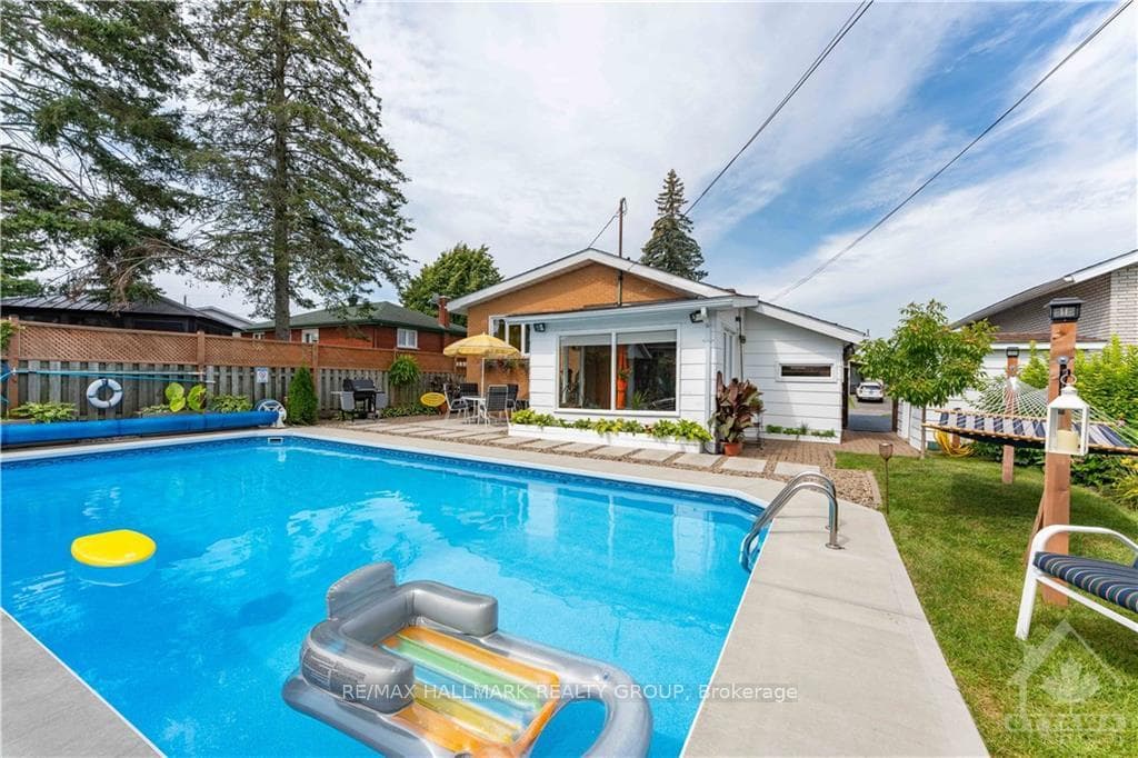 914 LAFLECHE Road photo 2
