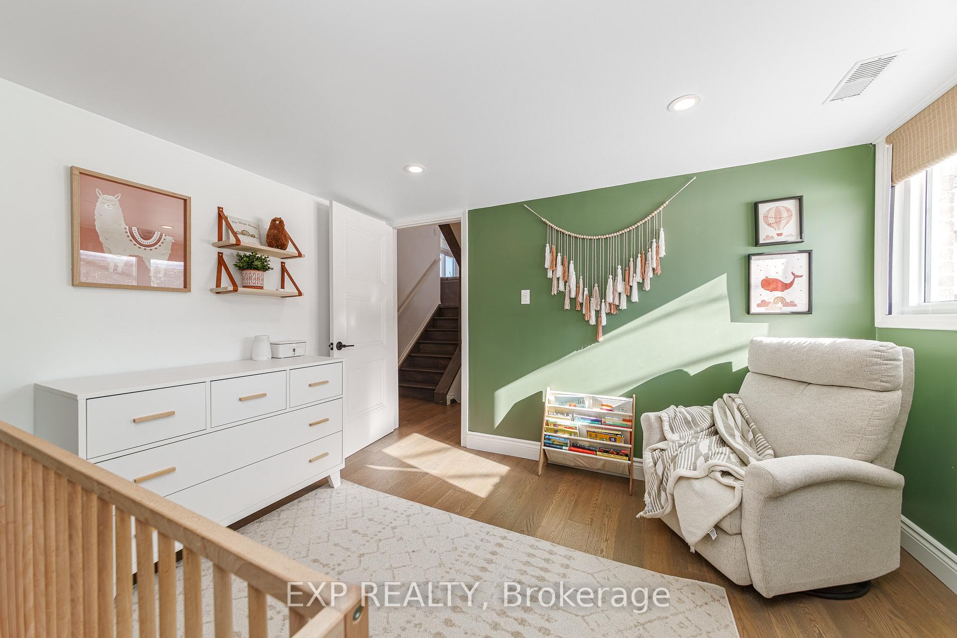1159 Jean Park Road photo 21