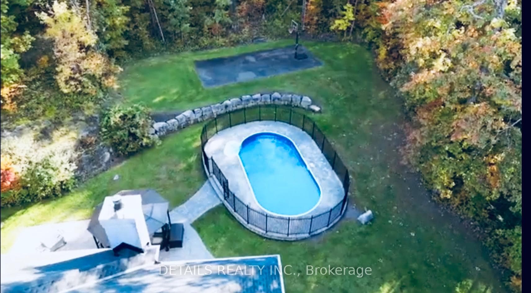 461 John Aselford Drive photo 36