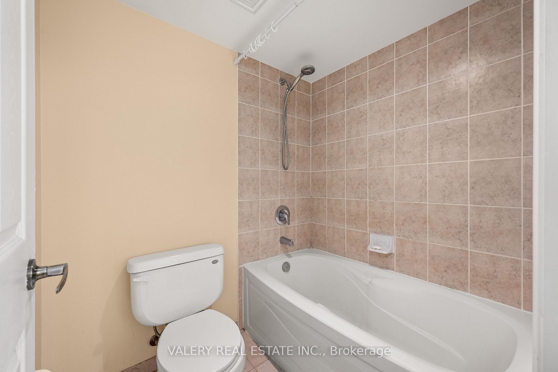 700 Humberwood Boulevard Unit 1626 photo 19