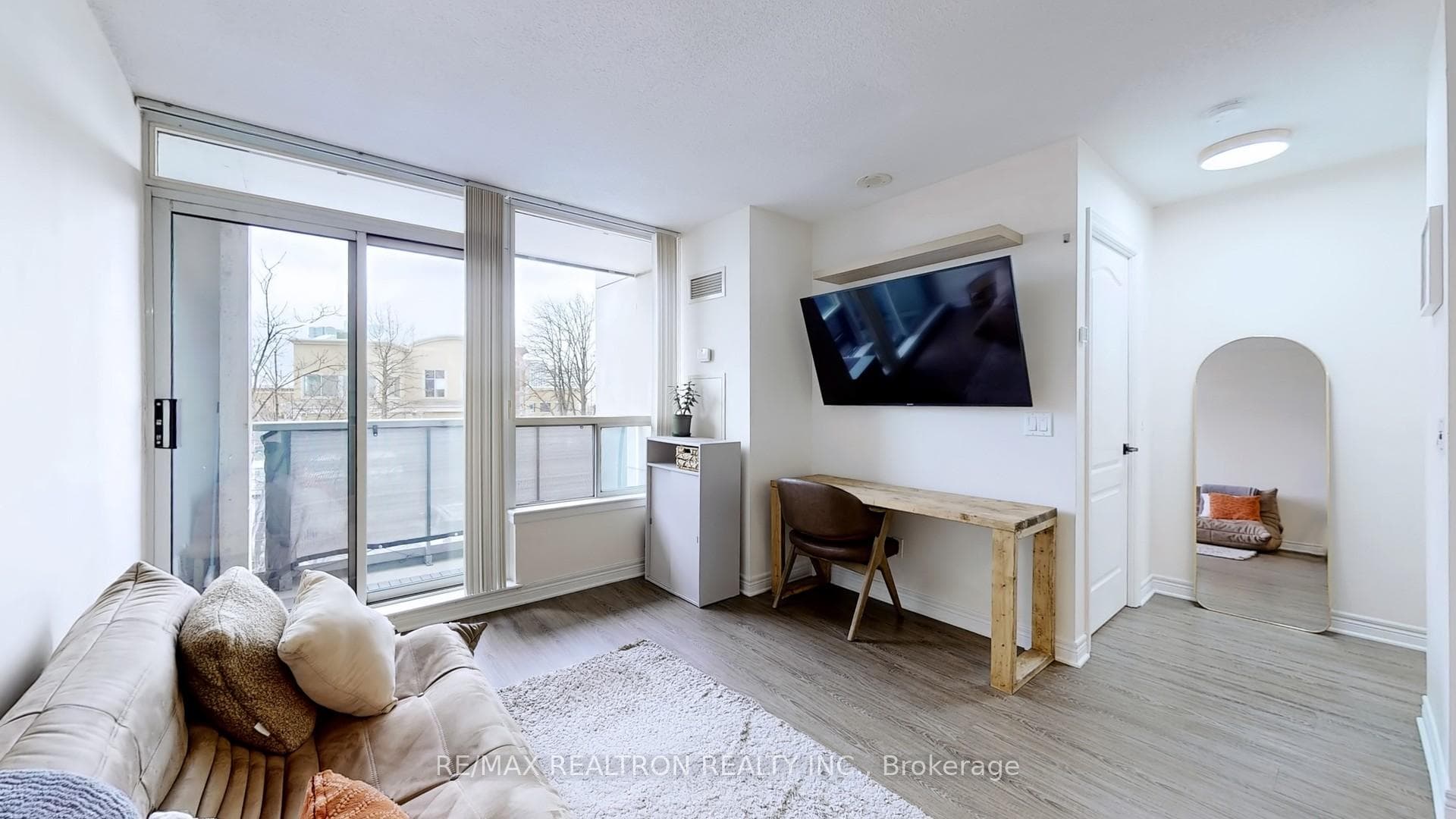 50 Disera Drive Unit 201 photo 16