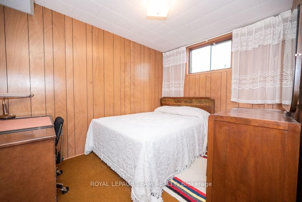 20 BOLAND Street photo 26