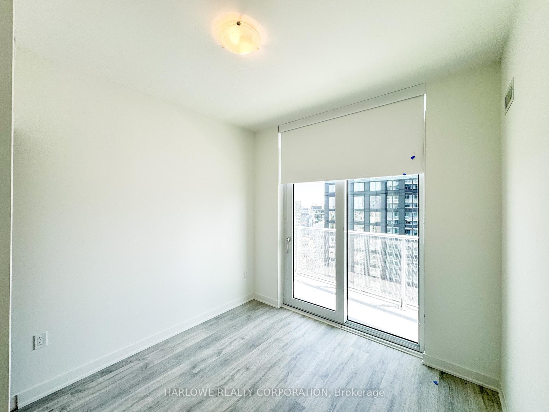 100 Dalhousie Street Unit 3010 photo 10